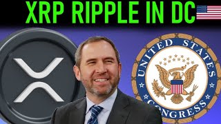 🚀RIPPLE XRP BREAKING NEWS🚀 GARLINGHOUSE GETS THE NOD [upl. by Akinek369]