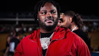 FREE Tee Grizzley Type Beat X Detroit Type Beat  Retail [upl. by Kaia]