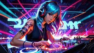 Music Mix 2024 🎧 EDM Remixes of News Songs 🎧 21 [upl. by Schriever]