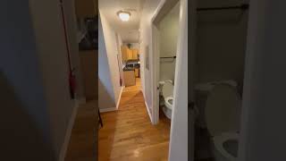 8152 S Drexel Video Tour [upl. by Sadowski]