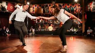 PotPourri  Old Time Rockn Roll Dance Show  Yellow river  Shalalala  Linda Linda [upl. by Chesney793]