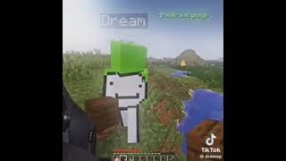 music minecraft man hunt [upl. by Ellehciram]