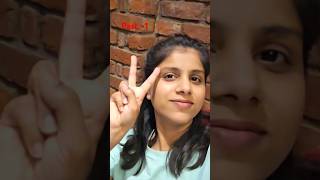 Goel family mini blog part 1 shortsfeed viraldinner vlogger [upl. by Lizbeth724]