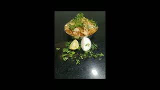 Kacha Chivda Recipe Anjus kitchen [upl. by Fleischer]