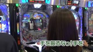 pachinko 実戦 ＣＲ冬のソナタＦＩＮＡＬ [upl. by Main]