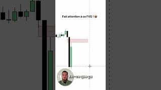 🔴 Ce détail CHANGE TOUT trading forex trader argent [upl. by Eidson492]