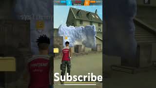 freefire jay gaming live subscribe my chinel [upl. by Cissej128]