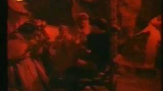 Fantaghiro The Cave of the Golden Rose 2  English Eps1 Pt9 [upl. by Marcos387]