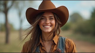 14Min of Uplifting Gospel Country Music Playlist 2024  Top Christian Country Songs [upl. by Ennoid]