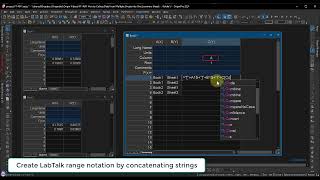 How to Collect Data From Multiple Sheets into One Summary Sheet [upl. by O'Driscoll]