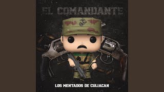 El Comandante [upl. by Timi69]