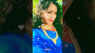 Lage uradhura song shakib khan mimi song [upl. by Inanuah]