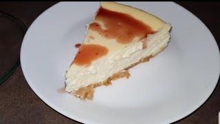 Cheesecake tarifi kolay çizkek tarifi [upl. by Amilah]