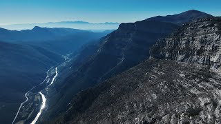 AKTUALE  Destinacioni Natyror Përtej Horizonteve te Qeu i Rrasës në Budzë [upl. by Pedro]