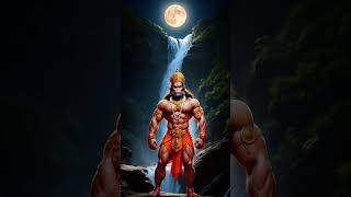 भगवान की रचना motivation hanumanji shiv [upl. by Manvel]