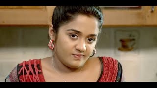 ഇതിനുപിന്നെ വെളിച്ചെണ്ണയില്ലാതെ എങ്ങനെയാ malayalam movie supper hit scene [upl. by Avahc]