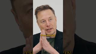 Elon This Is Why Billionaires Are Afraid of Trump [upl. by Hartmunn]