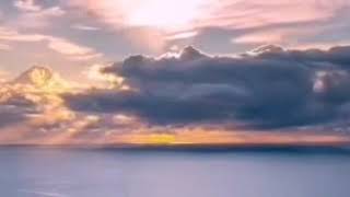 musique relaxante musique relaxing music piano [upl. by Hcurab82]