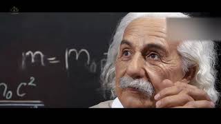 3 things Albert Einstein Was Wrong About [upl. by Ilera]