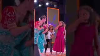 Tuja Katil Tora Pora Ghaltyati Ghera Song Dj l Jyostana Gaikwad Kadak Dance l Gautami Patil group [upl. by Sochor120]