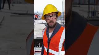 Fails at work compilation02 adamrose construction engineering workers [upl. by Kayley]