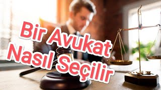 cezaavukatı afhaber afsondakika af cezaindirimi infazdüzenlemesi avukat ehliyetaffı khk [upl. by Camilia]