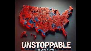 Trump’s UNSTOPPABLE Momentum Shocking Polls Predict Massive 2024 Election Win [upl. by Sebbie124]