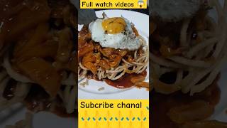 chicken amarican chupsyshortvideo food cooking chopsy😱 [upl. by Betta]