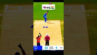 England vs India match Rinku Singh 😱 shorts vairalvideo [upl. by Ynot150]