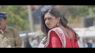 Revolution English Dubbed Movie  Jayam Ravi  Lakshmi Menon [upl. by Togram]