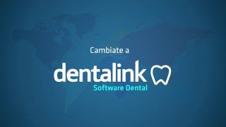 Cumple FÁCIL con los RIPS de Odontología en COLOMBIA con Dentalink el Software Dental [upl. by Aleksandr]