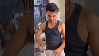 Pizza kaker maza aaya vlog 178 minivlog trending shortvideo [upl. by Bridges194]