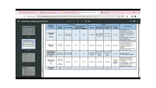 Competencias basicas del enfermero en la terapeutica farmacologica pediatrica  PARTE 2 [upl. by Ettennej]