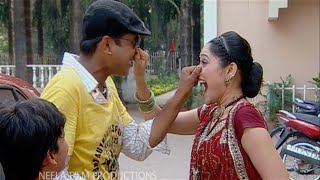 Episode 56  Taarak Mehta Ka Ooltah Chashmah  Full Episode  तारक मेहता का उल्टा चश्मा [upl. by Maude]