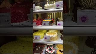 Mio amore birthday cake price 🎂🎉shorts youtubeshorts yshorts cake [upl. by Ringler519]