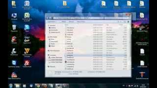 FREE Download WinRAR 420 FULL Version  Activation Sep 2013 [upl. by Stubbs]