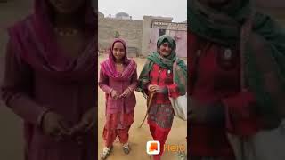 Folk Lohri Song  Happy Lohri songs [upl. by Divadnoj]