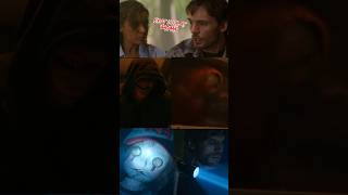 FIRST LOOK AT ‘BAGMAN’ youtubeshorts bagman samclaflin antoniathomas horror firstlook film [upl. by Celesta]