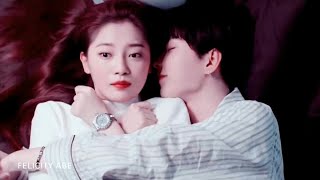 New Korean Mix Hindi Songs 2020 💗 Chinese mix songs 💗 Love Story 💗 kore klip 💗 KoreanPoint [upl. by Ahsenra]