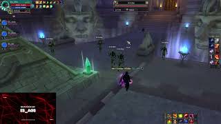 Silkroad Online TR  Server Harput LOW IQ ALL THIEF [upl. by Haikan105]