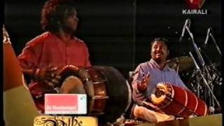 Sax M S Lavanya  Karunamoorthy  Mattanoor Shankaran  Malamary Sasi  Mahesh [upl. by Gnah666]