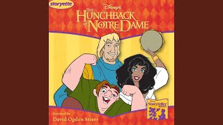 The Hunchback of Notre Dame Storyette [upl. by Aken11]