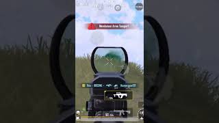 Sabun sabun 🤣 pubgmobile bgmi shorts subscribe [upl. by Auhsej]