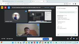 interview react angular nodejs Angular Live Interview for 3 Experience  NodeJS  Angular [upl. by Ardnuek901]