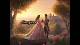 fairytale song theme lyrics [upl. by Polito]