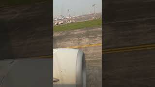 Kolkata to Andaman ✈️short video [upl. by Suzi933]