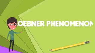 What is Koebner phenomenon Explain Koebner phenomenon Define Koebner phenomenon [upl. by Mikael858]