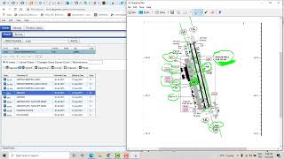 JEPPESEN CHART OKUMA  AIRPORT CHARTS  İZMİR Airport Chart İncelemesi [upl. by Hooper]