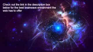 Attract Women Binaural Beats BRAINWAVE ENTRAINMENT [upl. by Premer]