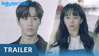 IMITATION  OFFICIAL TRAILER  Korean Drama  Jeong Ji So Lee Jun Young Park Ji Yeon Jeong Yun Ho [upl. by Gerkman]